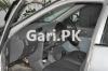 Suzuki Cultus VXR 2006 For Sale in Lahore