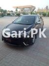 Toyota Corolla XLi VVTi 2015 For Sale in Faisalabad