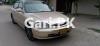 Honda Civic VTi Automatic 1.6 1997 For Sale in Karachi