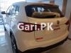 MG HS 1.5 Turbo 2021 For Sale in Islamabad