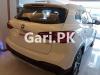 MG HS 1.5 Turbo 2021 For Sale in Islamabad