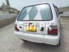 Suzuki Mehran  2016 For Sale in Karachi