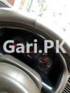 Honda Civic EXi Prosmatec 2006 For Sale in Karachi