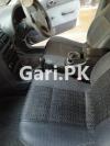 Suzuki Cultus VXR 2006 For Sale in Rawalpindi