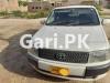 Toyota Probox  2006 For Sale in Dera Ghazi Khan