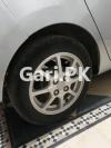 Daihatsu Mira  2013 For Sale in Islamabad