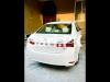 Toyota Corolla Altis Grande CVT-i 1.8 2020 For Sale in Peshawar