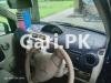 Mitsubishi Ek Wagon  2012 For Sale in Lahore