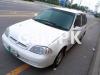 Suzuki Cultus VXR 2005 For Sale in Lahore