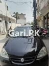 Suzuki Liana  2008 For Sale in Lahore