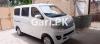 Changan Other  2021 For Sale in Sargodha