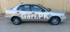 Suzuki Baleno  2005 For Sale in Rawalpindi