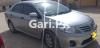 Toyota Corolla GLI 2011 For Sale in Quetta