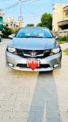 Honda City 1.3 i VTEC 2017 For Sale in Sialkot