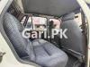 Suzuki Mehran VX 2010 For Sale in Rawalpindi