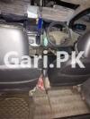 Daihatsu Mira X Special 2007 For Sale in Karachi