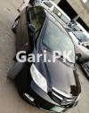 Honda City IDSI 2007 For Sale in Lahore