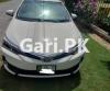 Toyota Corolla GLI 2017 For Sale in Lahore