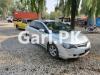 Honda Civic VTi Oriel Prosmatec 2009 For Sale in Islamabad
