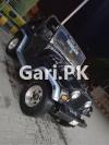 Toyota Other  1961 For Sale in Islamabad