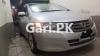 Honda City IVTEC 2009 For Sale in Rawalpindi