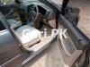 Honda Civic VTi 1.6 2004 For Sale in Lahore