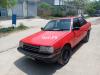 Toyota Corona DX 1986 For Sale in Rawalpindi