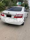 Toyota Premio  2011 For Sale in Karachi