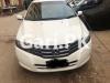 Honda City IVTEC 2014 For Sale in Karachi