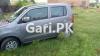 Suzuki Wagon R  2019 For Sale in Daska