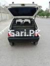 Suzuki Mehran VX 2017 For Sale in Karachi