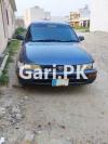 Toyota Corolla XE 1994 For Sale in Attock