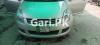 Suzuki Swift  2012 For Sale in Lahore