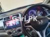 Honda City 1.3 i-VTEC 2016 For Sale in Sadiqabad