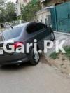 Honda City 1.3 i-VTEC 2014 For Sale in Lahore