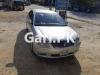 Toyota Premio X 1.8 2003 For Sale in Swat