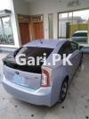 Toyota Prius  2014 For Sale in Multan