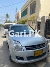 Suzuki Swift  2013 For Sale in Karachi