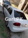 Honda Civic VTi 2002 For Sale in Wah