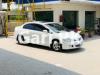 Honda Civic VTi Oriel Prosmatec 2008 For Sale in Rawalpindi