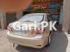 Toyota Corolla GLI 2011 For Sale in Peshawar