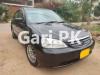 Honda Civic Prosmetic 2003 For Sale in Karachi