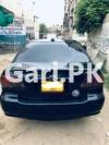 Toyota Corolla XLi 2005 For Sale in Karachi