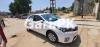 Toyota Corolla Altis Automatic 1.6 2017 For Sale in Karachi