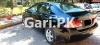 Honda Civic VTi Prosmatec 1.8 i-VTEC 2009 For Sale in Rawalpindi