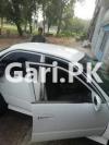 Toyota Corolla XE Limited 2000 For Sale in Gujranwala