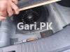 Nissan Tiida 15S 2007 For Sale in Rawalpindi