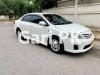 Toyota Corolla GLI 2014 For Sale in Hyderabad