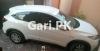 Honda Vezel  2015 For Sale in Karachi