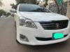 Toyota Premio  2007 For Sale in Islamabad